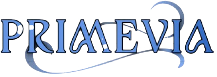 PrimeVia – Entertainment, Experiences, Lifestyle, Health, Business & Innovation