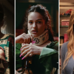 When Is Euphoria Season 3 Coming Out? Everything You Need to Know