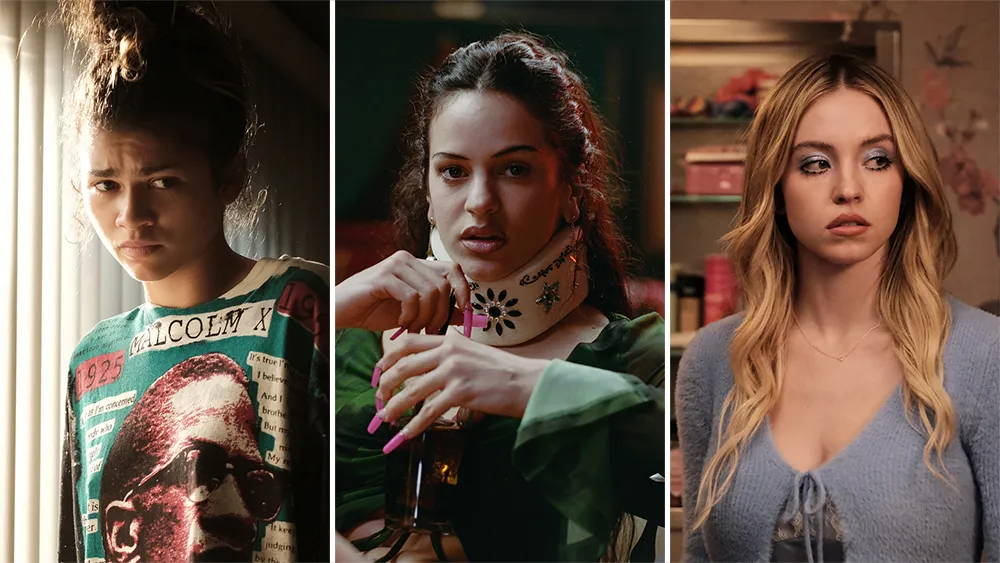 When Is Euphoria Season 3 Coming Out? Everything You Need to Know