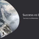 “Experience First: The Key to Real Growth and Success”