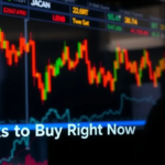 Best Stocks to Buy Now for Long-Term Growth