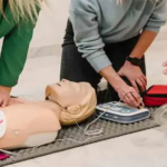 “Top 10 Heart Diseases You Should Know About”