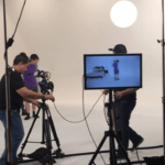 Behind the Scenes: Secrets of the Entertainment Industry