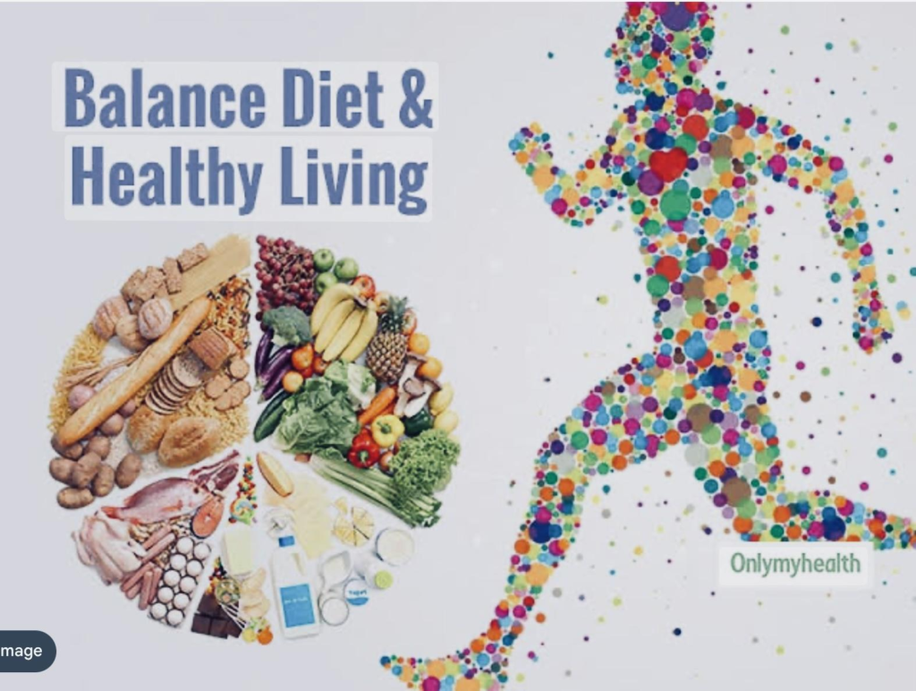 The Ultimate Guide to a Healthy Lifestyle in 2026