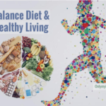 The Ultimate Guide to a Healthy Lifestyle in 2026