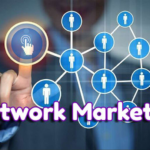 The Ultimate Guide to Success in Network Marketing