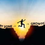 How New Experiences Can Transform Your Mindset