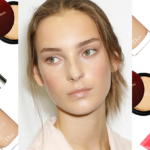 Enhancing Your Natural Beauty, One Style at a Time