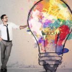 Innovative Minds: Changing the World One Idea at a Time