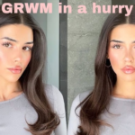 Makeup Magic: Best Lakmé Products for Every Occasion