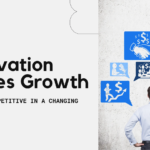 Innovation in the Modern World: Driving Change and Growth