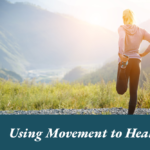 Daily Lifestyle Tips to Boost Your Energy and Happiness