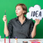 How to Start a Profitable Business from Scratch