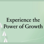 The Power of Real-Life Experiences in Growth