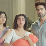 “Emotions Run High in Star Plus Latest Episodes”