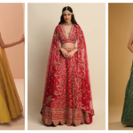 “From Tradition to Trend: Launching Your Lehenga Business Successfully”